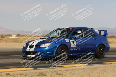 media/Mar-29-2025-Pro Autosports (Sat) [[89b1c017ad]]/1-Orange Group/Session 4 (Turn 15 Inside)/